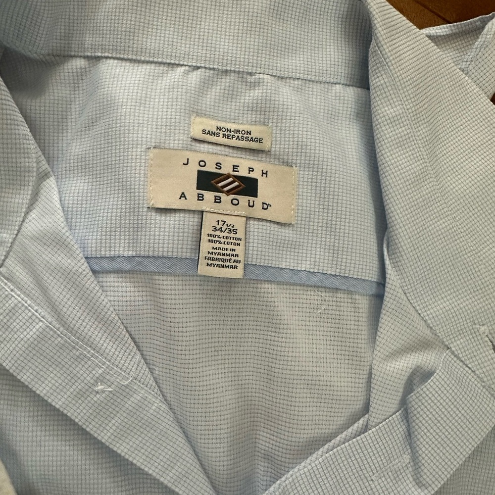 Suit bundle 48L - Picture 6 of 12